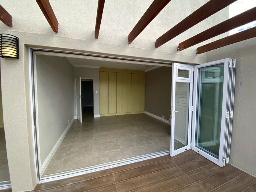 To Let 4 Bedroom Property for Rent in Welgemoed Western Cape